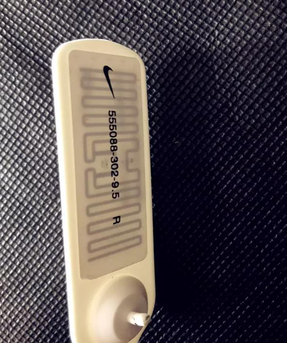 買(mǎi)到掛李寧吊牌的耐克鞋？RFID鞋服類(lèi)產(chǎn)品溯源的重要性