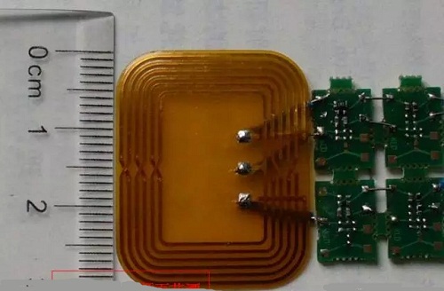 完全環(huán)保的RFID標簽，需要多久才能出現(xiàn)？